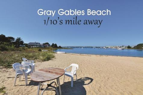 85 Presidents Road Buzzards Bay MA 02532