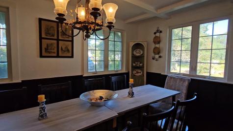 85 Presidents Road Buzzards Bay MA 02532