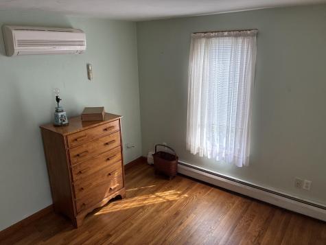 201 Center Street Dennis Port MA 02639