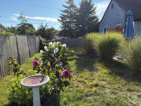 201 Center Street Dennis Port MA 02639