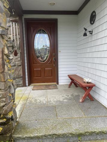 201 Center Street Dennis Port MA 02639
