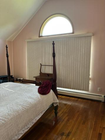 201 Center Street Dennis Port MA 02639