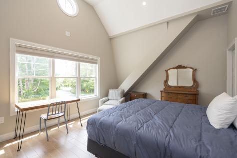 4 Leslie Street Falmouth MA 02543