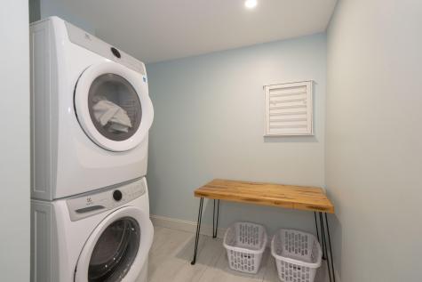 4 Leslie Street Falmouth MA 02543