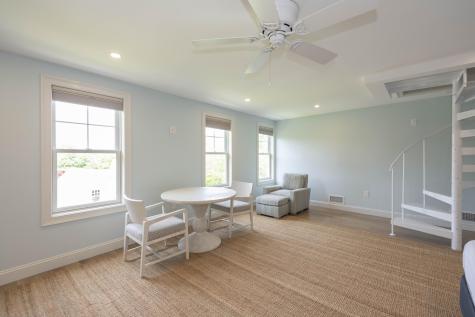 4 Leslie Street Falmouth MA 02543