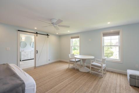 4 Leslie Street Falmouth MA 02543