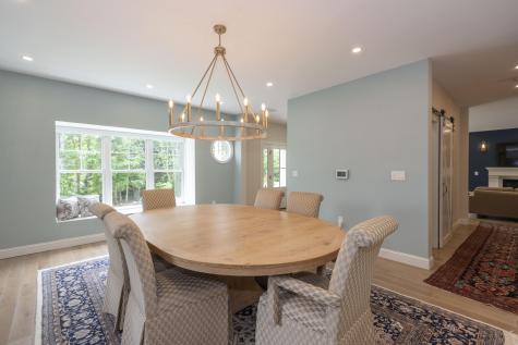 4 Leslie Street Falmouth MA 02543