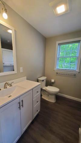 1 Nehoiden Road Mashpee MA 02649