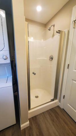1 Nehoiden Road Mashpee MA 02649
