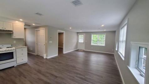 1 Nehoiden Road Mashpee MA 02649