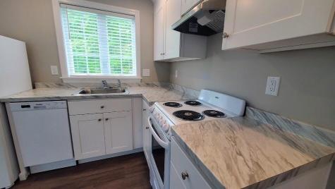 1 Nehoiden Road Mashpee MA 02649