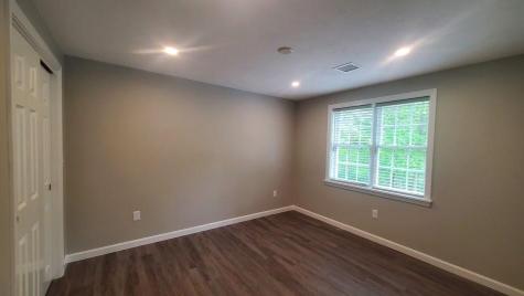 1 Nehoiden Road Mashpee MA 02649