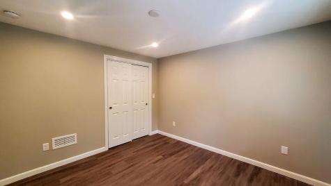 1 Nehoiden Road Mashpee MA 02649