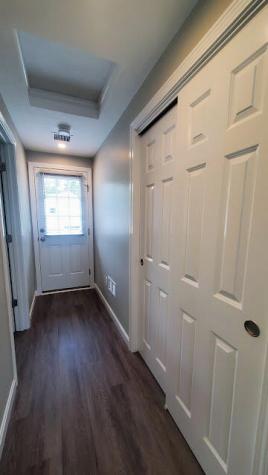 1 Nehoiden Road Mashpee MA 02649