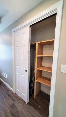 1 Nehoiden Road Mashpee MA 02649