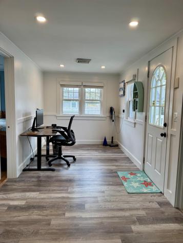 121 6th Avenue Barnstable MA 02630