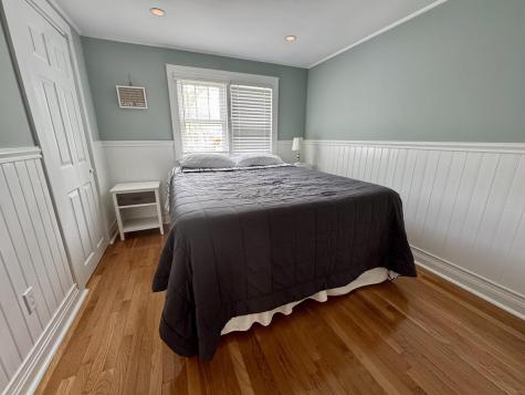 121 6th Avenue Barnstable MA 02630