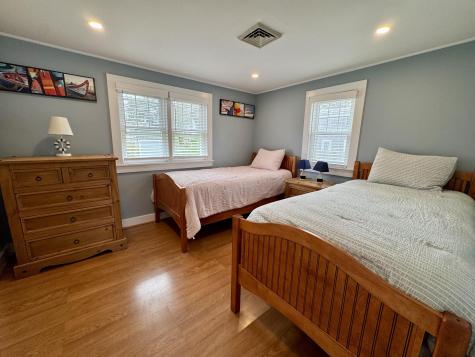 121 6th Avenue Barnstable MA 02630