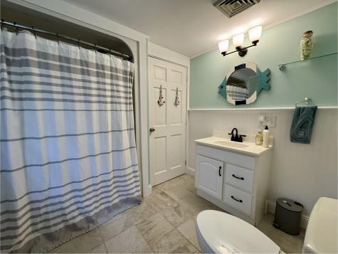 121 6th Avenue Barnstable MA 02630