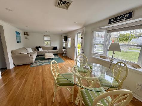 121 6th Avenue Barnstable MA 02630