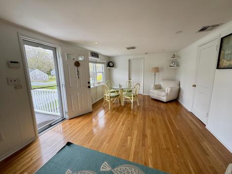 121 6th Avenue Barnstable MA 02630