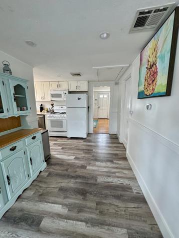 121 6th Avenue Barnstable MA 02630