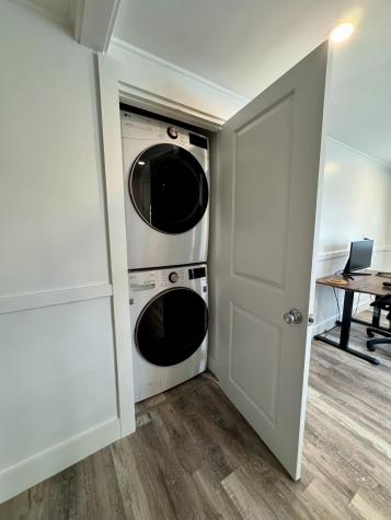 121 6th Avenue Barnstable MA 02630