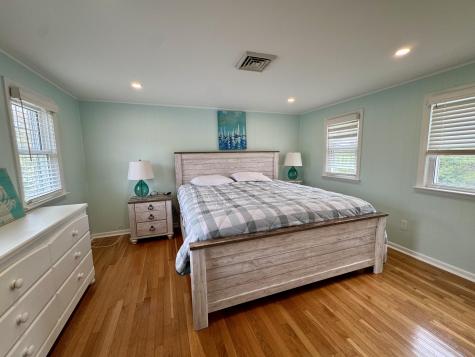 121 6th Avenue Barnstable MA 02630