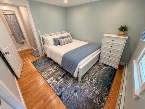 85 Cayuga Avenue Mashpee MA 02649