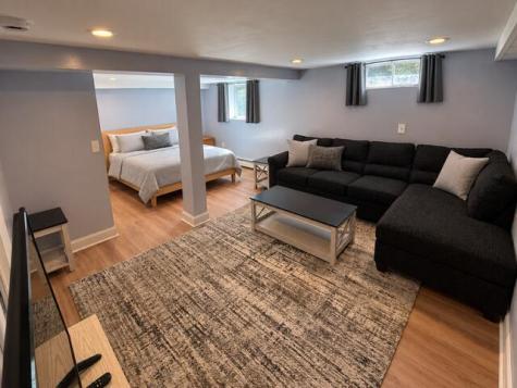 85 Cayuga Avenue Mashpee MA 02649