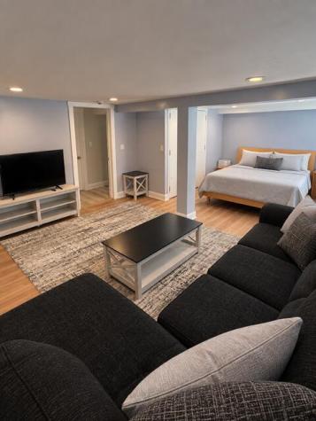 85 Cayuga Avenue Mashpee MA 02649