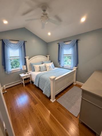 85 Cayuga Avenue Mashpee MA 02649