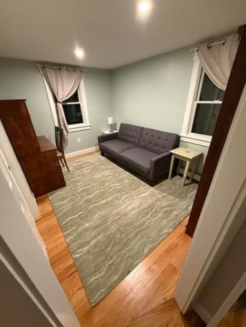 85 Cayuga Avenue Mashpee MA 02649