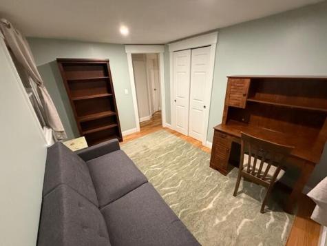85 Cayuga Avenue Mashpee MA 02649
