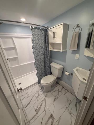 85 Cayuga Avenue Mashpee MA 02649