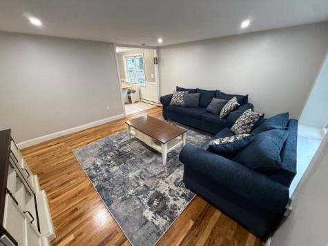 85 Cayuga Avenue Mashpee MA 02649