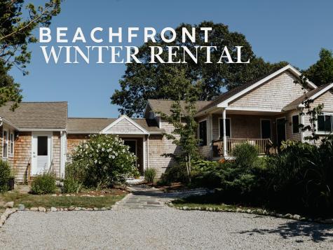 55 Lookout Point Road Plymouth MA 02360