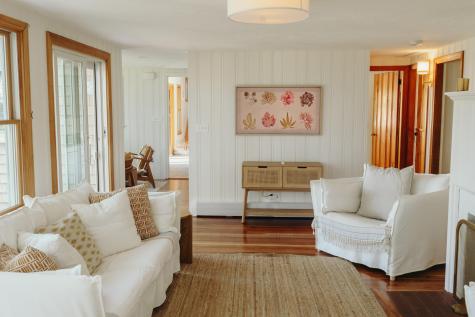 55 Lookout Point Road Plymouth MA 02360