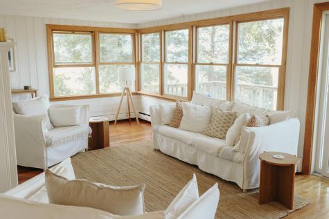 55 Lookout Point Road Plymouth MA 02360