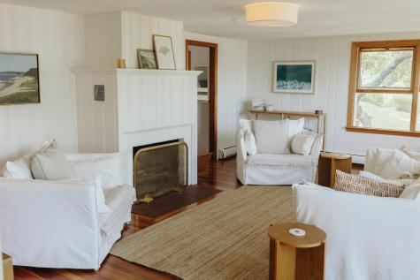 55 Lookout Point Road Plymouth MA 02360