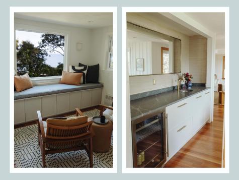 55 Lookout Point Road Plymouth MA 02360