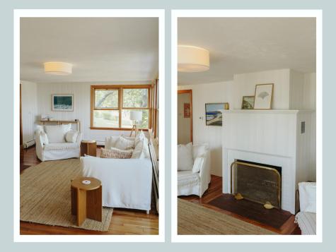 55 Lookout Point Road Plymouth MA 02360