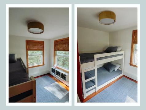 55 Lookout Point Road Plymouth MA 02360