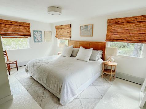 55 Lookout Point Road Plymouth MA 02360