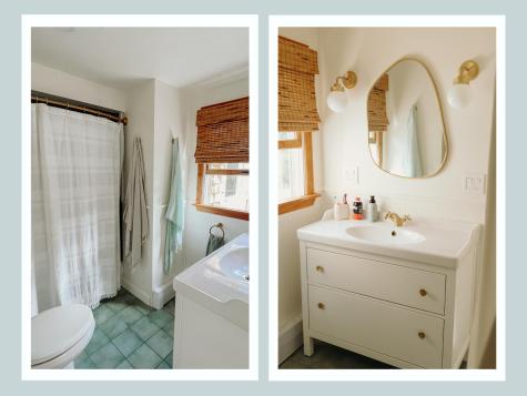 55 Lookout Point Road Plymouth MA 02360