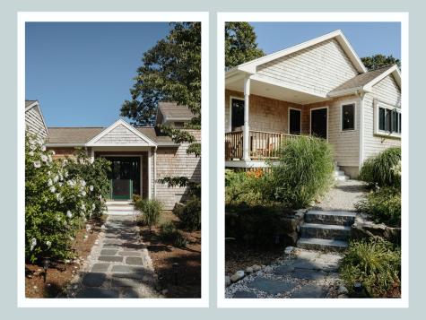 55 Lookout Point Road Plymouth MA 02360