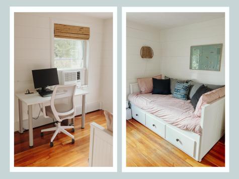 55 Lookout Point Road Plymouth MA 02360