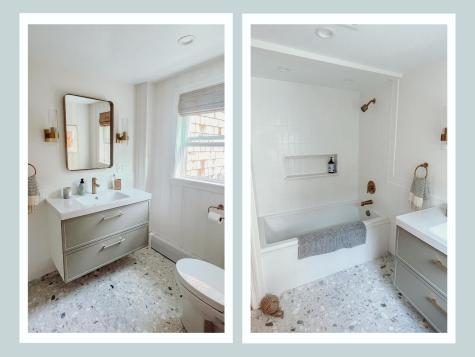 55 Lookout Point Road Plymouth MA 02360