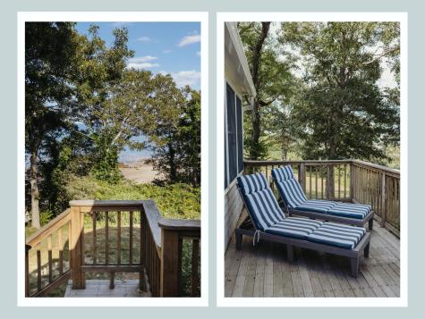 55 Lookout Point Road Plymouth MA 02360