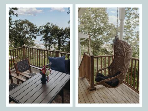 55 Lookout Point Road Plymouth MA 02360